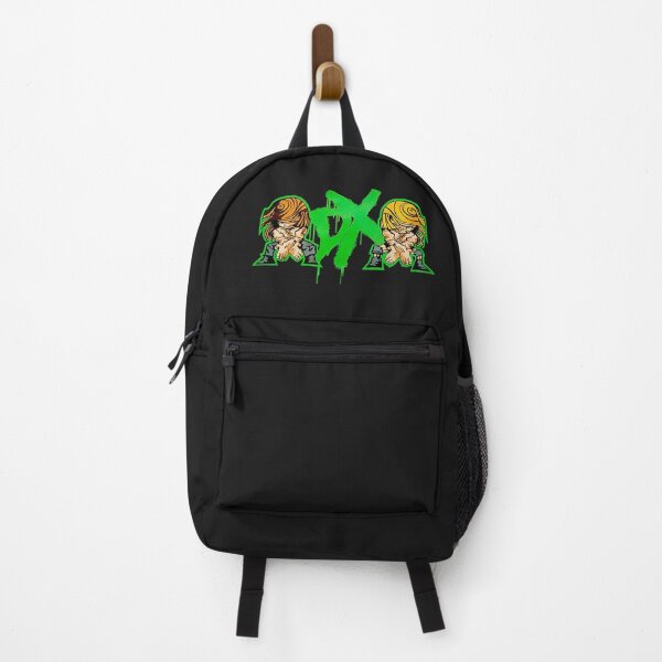 Item preview, D-Generation X designed and sold by Phindox.