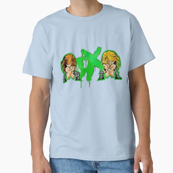 Item preview, D-Generation X designed and sold by Phindox.