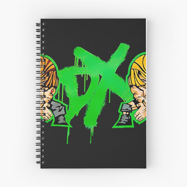 Item preview, D-Generation X designed and sold by Phindox.