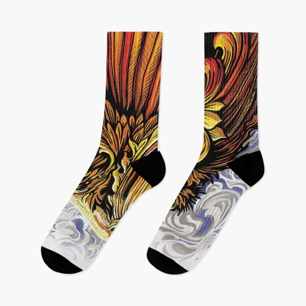 Item preview, The Plunge designed and sold by Ty Meier.