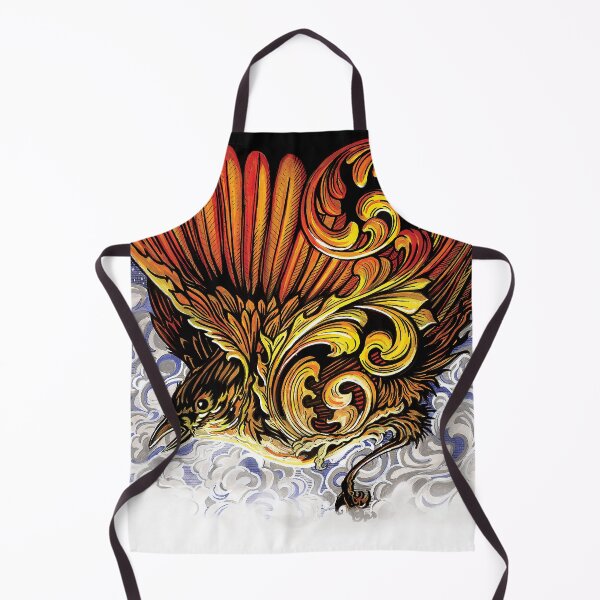 Item preview, The Plunge designed and sold by Ty Meier.
