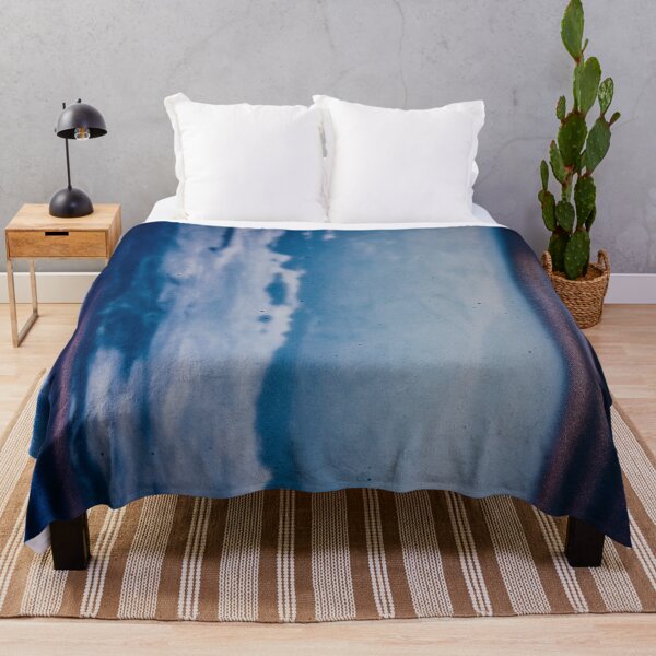 Item preview, Ocean Waves designed and sold by kmzcl.