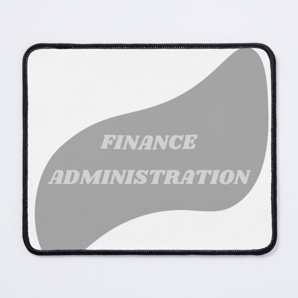 Item preview, Abstract ICS/IMS - Finance and Administration designed and sold by MitigationZone.
