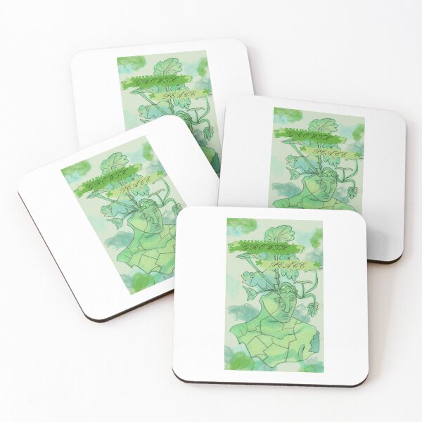 Item preview, Peas designed and sold by merakipassio.