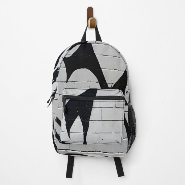 Item preview, Manga in the style of famous art No. 12 designed and sold by CRAFTER-MEDIA.