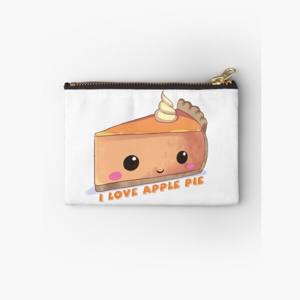 Item preview, I love apple pie designed and sold by Ripoubsb.