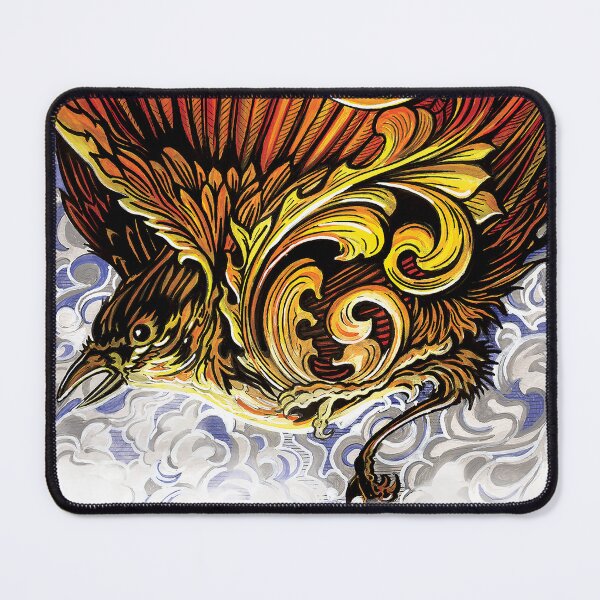 Item preview, The Plunge designed and sold by Ty Meier.