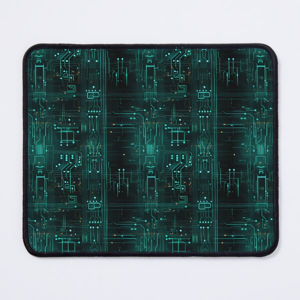 Item preview, Computer designed and sold by Patt3rnz.