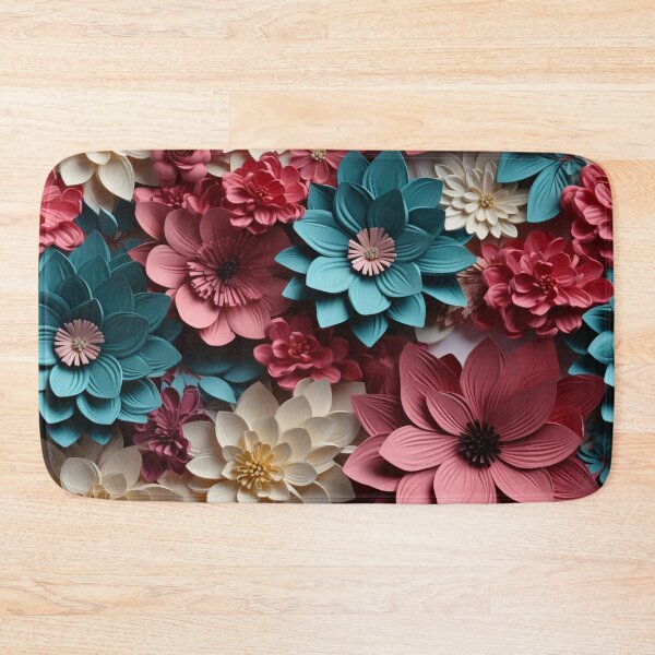 Item preview, Flower Fantasy designed and sold by hyid22.