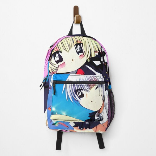Item preview, Manga in the style of famous art No. 13 designed and sold by CRAFTER-MEDIA.