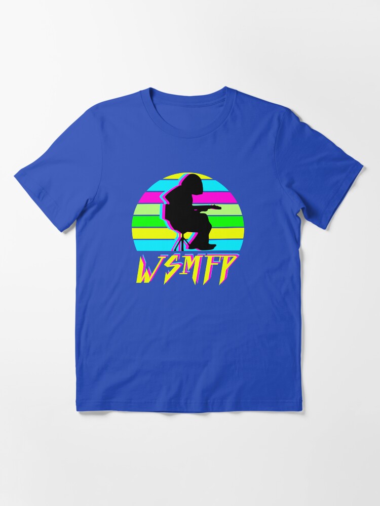 80s widespread panic バンドTシャツ オニータボディxl｜ファッション