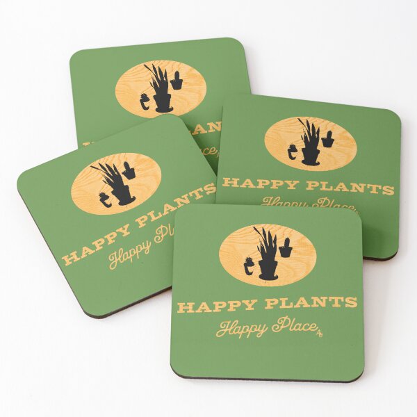 Item preview, Plant Lover designed and sold by vacationdoctor9.