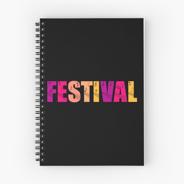 Item preview, Cool Festival Text Art Design  designed and sold by Harsh  Katariya.