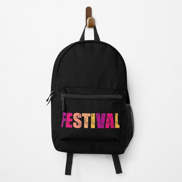 Item preview, Cool Festival Text Art Design designed and sold by Harsh Katariya.