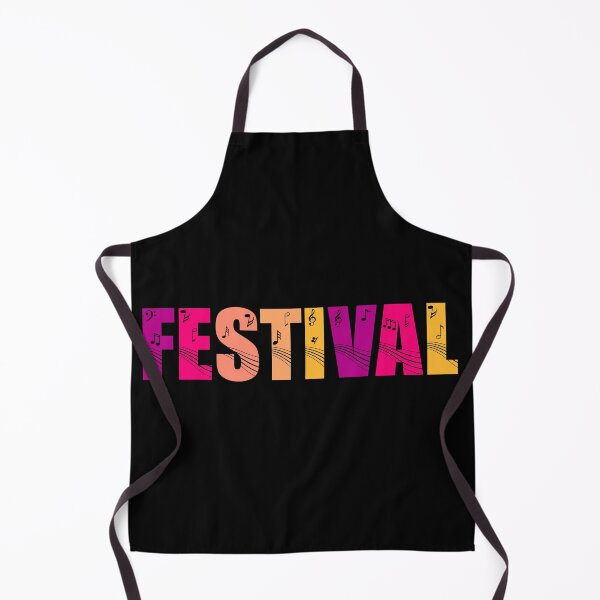Item preview, Cool Festival Text Art Design  designed and sold by Harsh  Katariya.