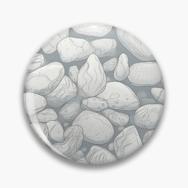 Item preview, Stones designed and sold by Patt3rnz.