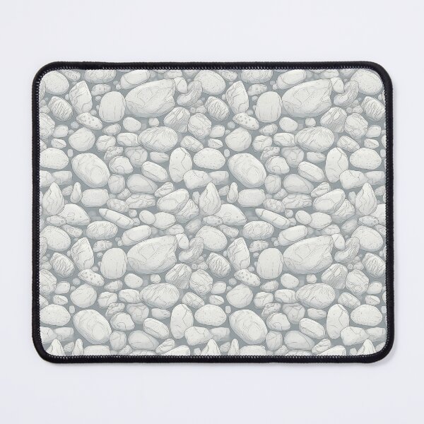 Item preview, Stones designed and sold by Patt3rnz.