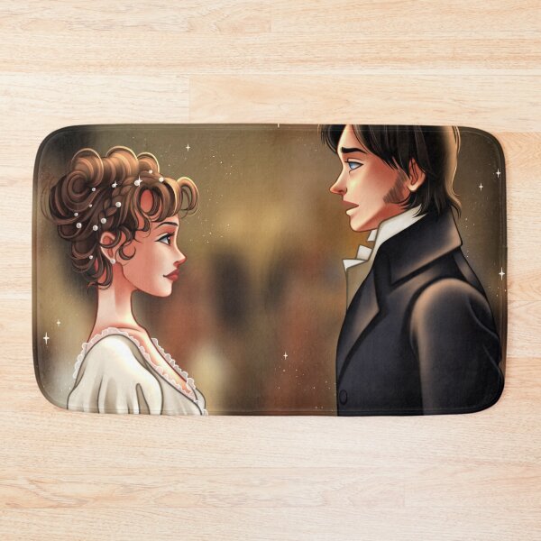 Item preview, P&P designed and sold by Smillallart.