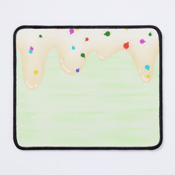 Item preview, Overflowing cream designed and sold by Preeyanc.