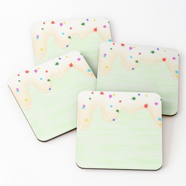 Item preview, Overflowing cream designed and sold by Preeyanc.