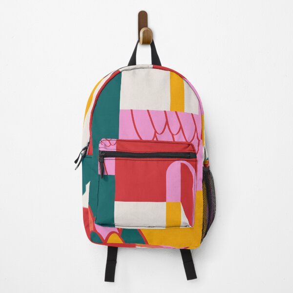 Item preview, Neurospicy! designed and sold by tipomap.