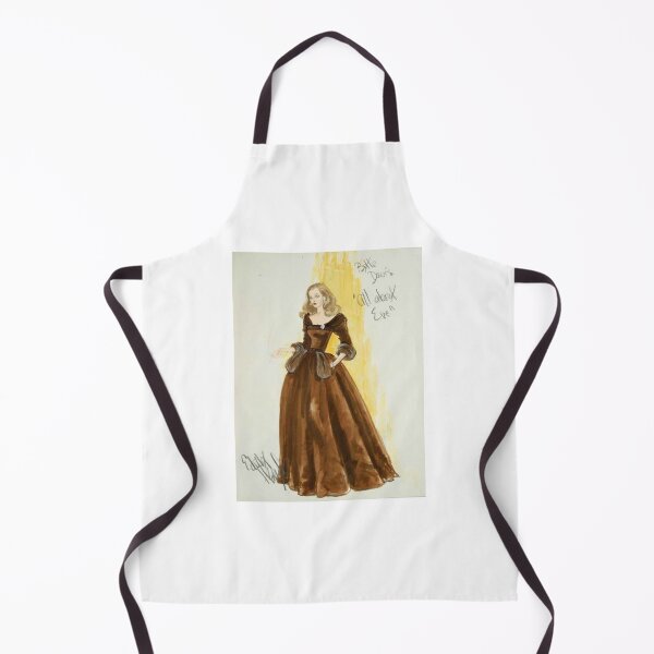Item preview, Bette- Edith Head designed and sold by Pamela14.
