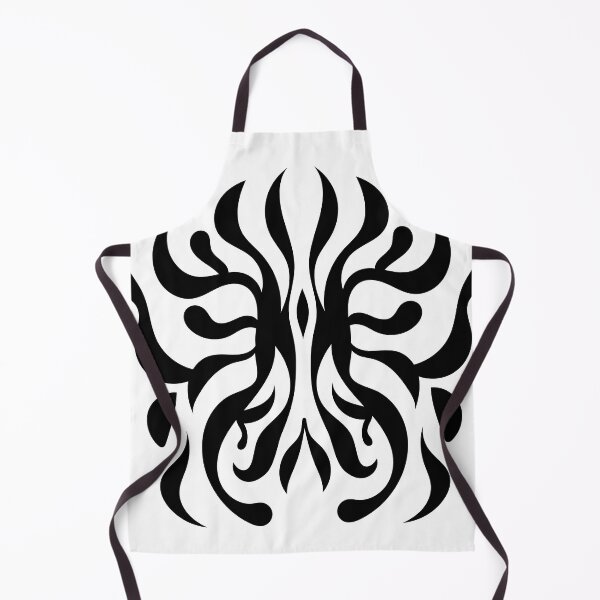 Item preview, Dark Tattoo Tribal designed and sold by extremlity.