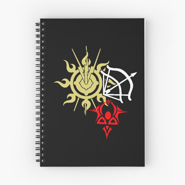 Item preview, I Love Dark-Hunters designed and sold by Sherrilyn McQueen.