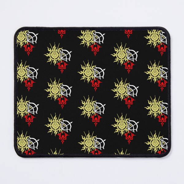 Item preview, I Love Dark-Hunters designed and sold by Sherrilyn McQueen.