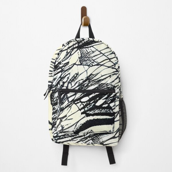 Item preview, Manga in the style of famous art No. 15 designed and sold by CRAFTER-MEDIA.