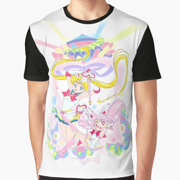 Graphic T-Shirt