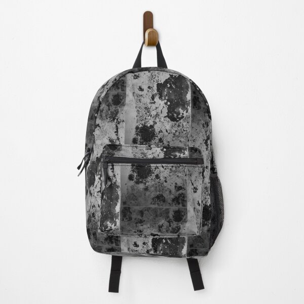 Item preview, ink on water designed and sold by 4t3ncia.