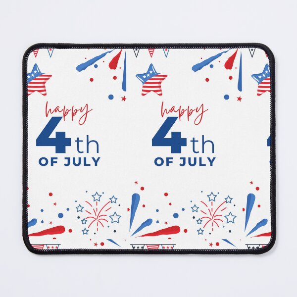 Item preview, 4july designed and sold by Cristinacriss.