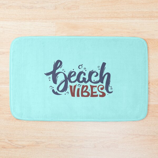 Item preview, Beach Vibes designed and sold by EliasBNSA.