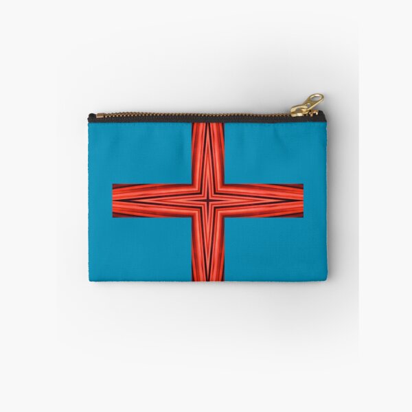 Item preview, Crosses of Fire - Star designed and sold by BorisBurakov.