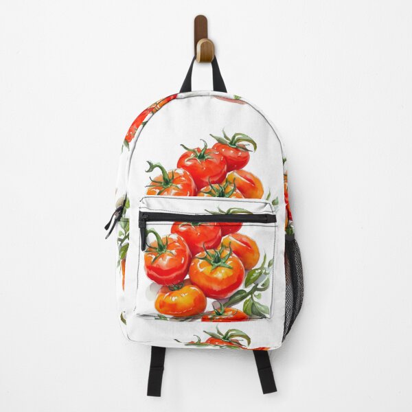 Item preview, DPrompt Design, T-Shirt, Funny Nature Shirt, Dad Gifts, Mom Gift, Her Gifts , His Gifts, Graphic Tee, Fruits, Vegetable, Tomatoes designed and sold by DPrompt.
