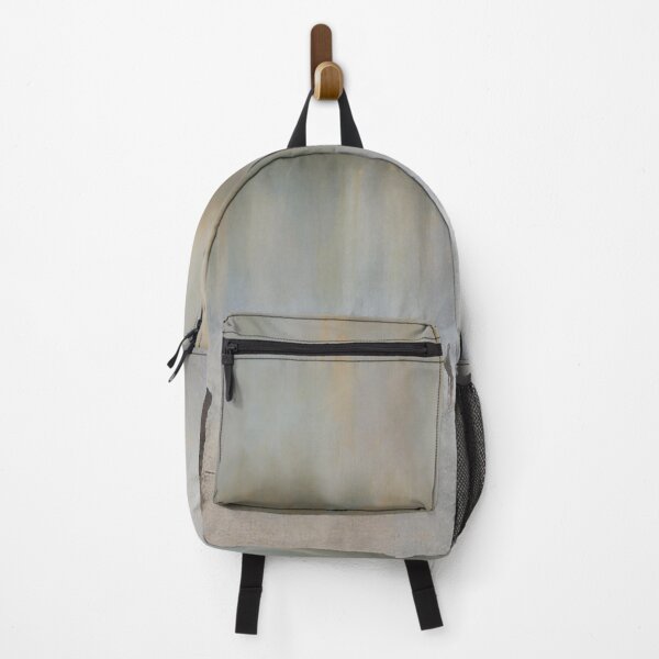 Item preview, We Walk in a Fog designed and sold by Jinx Davis.