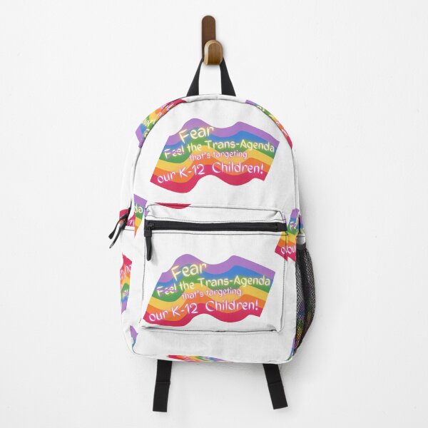 Item preview, K-12 designed and sold by Kid Wits Ink  "Wise enough to leave a lasting impression!".