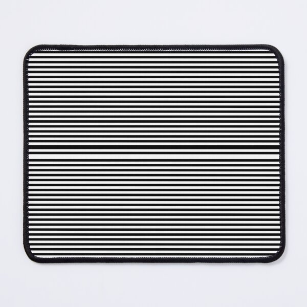 Item preview, Pattern fine lines. designed and sold by MirBer.