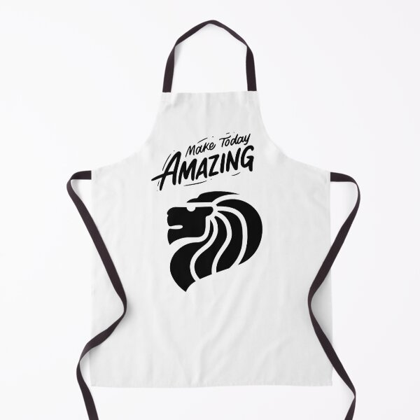Item preview, make today amzing designed and sold by print lovers.
