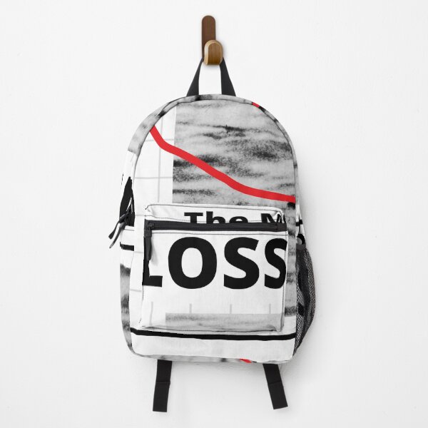 Item preview, Loss Mess designed and sold by edofede.