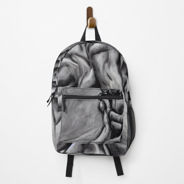 Item preview, Leaves in the style of famous art No. 14 designed and sold by CRAFTER-MEDIA.