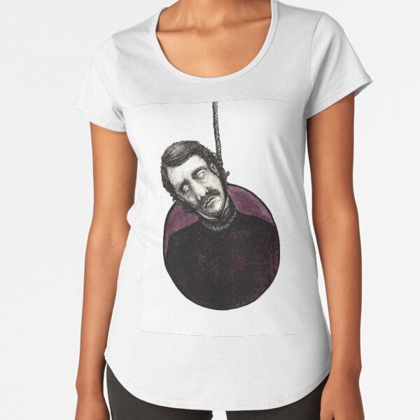 Item preview, The Black Cat_Edgar Allan Poe designed and sold by vladfaustoa.