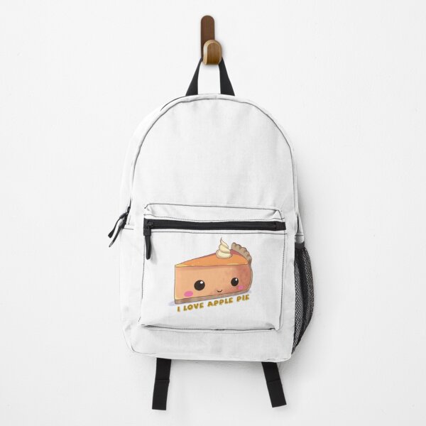 Item preview, I love apple pie 2 designed and sold by Ripoubsb.