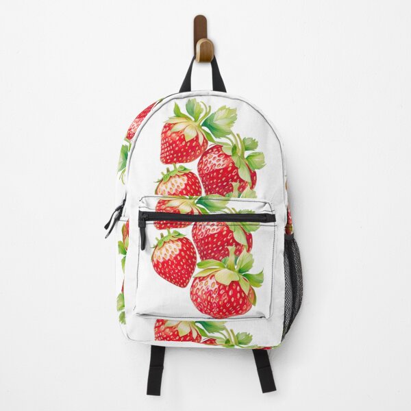 Item preview, DPrompt Design, T-Shirt, Funny Nature Shirt, Dad Gifts, Mom Gift, Her Gifts , His Gifts, Graphic Tee, Fruits, Vegetable, Strawberries designed and sold by DPrompt.
