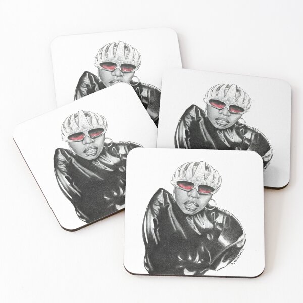 Item preview, Missy designed and sold by kash2dawizzle.