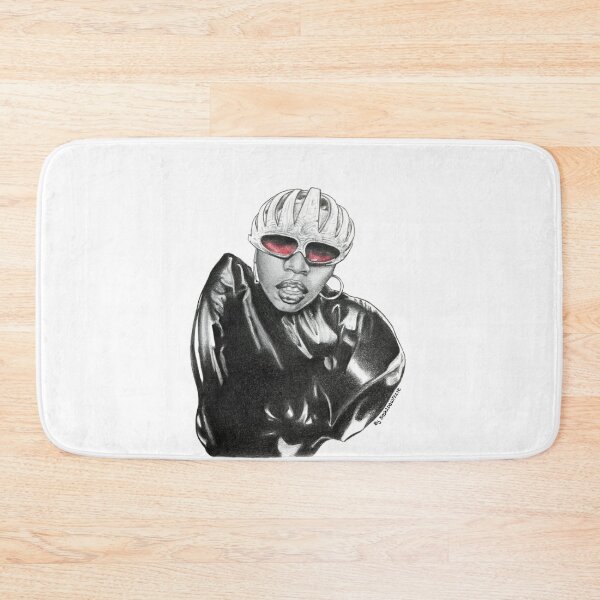 Item preview, Missy designed and sold by kash2dawizzle.