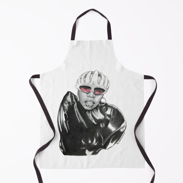 Item preview, Missy designed and sold by kash2dawizzle.