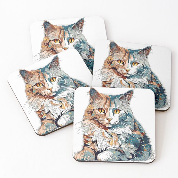 Item preview, Phone Cases, Pillows & More. designed and sold by DooodleGod.