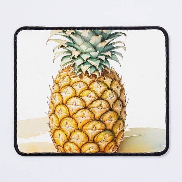Item preview, DPrompt Design, T-Shirt, Funny Nature Shirt, Dad Gifts, Mom Gift, Her Gifts , His Gifts, Graphic Tee, Fruits, Vegetable, Pineapple designed and sold by DPrompt.